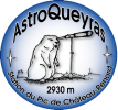 Astro Queyras