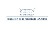 La Fondation de la Maison de la Chimie