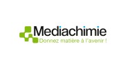 Mediachimie