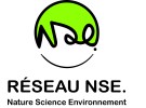 Réseau Nature Science et Environnement