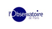 L'Observatoire de Paris