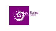 Le Parc national des Écrins