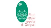Le Parc naturel régional du Queyras