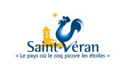 Les Amis de Saint-Véran