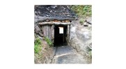 Les Mines Paysannes - Villard-Saint-Pancrace