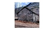 Le Moulin électrique - Saint-Martin de Queyrières